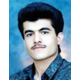 دکتر عبدالرحیم رئیس پور