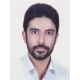 دکتر مرتضی نژادخراسانی