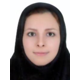 دکتر فاطمه تواضع