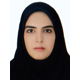 دکتر فریبا محمدی