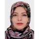 دکتر مریم هاتفی