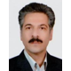 دکتر حسن فلاح