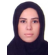 دکتر نازنین ارباب زادگان هاشمی
