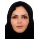 دکتر لاله مبارکی سلماسی