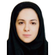 دکتر نیلوفر شعشعانی