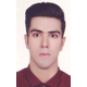 دکتر سعید نجم الدینی