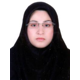 دکتر فاطمه توحیدنیا
