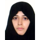 دکتر زینب مریدی سرخانی