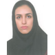دکتر آرزو قطب زاده اردکانی