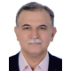 دکتر کاظم هاشمی