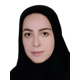 دکتر منیژه هوشیار