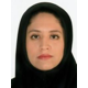 دکتر نوشین سالکی
