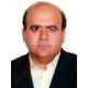 دکتر مجید قدسی پور