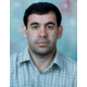 دکتر محمدقلیچ پورشریف