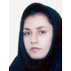 دکتر سمیه علمداری
