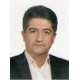 دکتر سیدحسین صادقی نجف آبادی