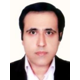 دکتر عباسعلی شعبانی