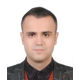دکتر علی پاکدامن لاهیجی