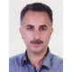 دکتر علی جعفریان جلودار
