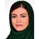 دکتر یکتا طارق