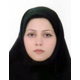 دکتر اناهیتا احمدی