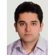 دکتر سیدمحسن ساداتی
