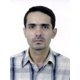 دکتر حنیف صادقی
