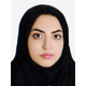 دکتر زهرا محمودی اصل