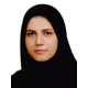 دکتر مرجان سادات مهدویانی