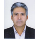 دکتر اکبر خواجه علی