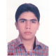 دکتر جواد حیاتی گرجان