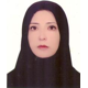 دکتر لاله زیدابادی نژاد