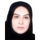 دکتر مهری مهربانی