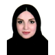 دکتر سها فیلی