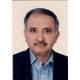 دکتر سیدمحمدابراهیم موسوی