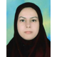 دکتر مریم رجبی