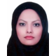 دکتر سعیده اسحاقی ابیانه