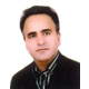 دکتر سیدحسین ضیاءالدین پور