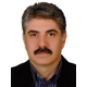 دکتر رضا غیاثوندغیاثی