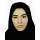 دکتر سمانه عسگری