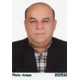 دکتر غلامحسین علی ابادی