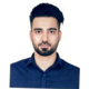دکتر نادر رفیعی