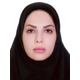دکتر پگاه پورطهماسبی