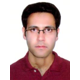 دکتر محمداسماعیل زنگنه فر