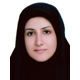 دکتر خدیجه لرستانی