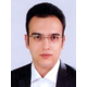 دکتر سعیدرضا قادری
