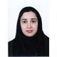 دکتر سیده سحر حسینی