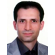 دکتر سیدعلی ابراهیمی