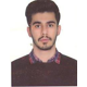دکتر زانیار الی