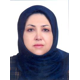 دکتر فرزانه ارجمندداورانی